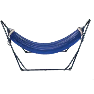 High-Grade-Foldable-Hammock-with-Carrying-Bag