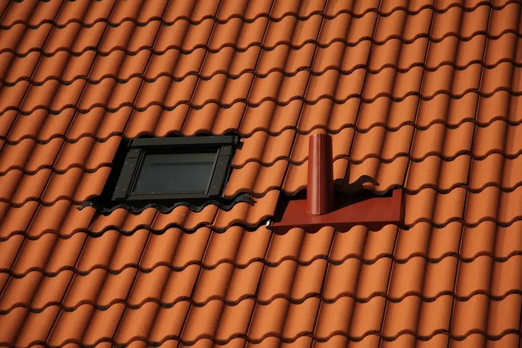 Tips For Maintaining Your Roof To Make It Last Longer