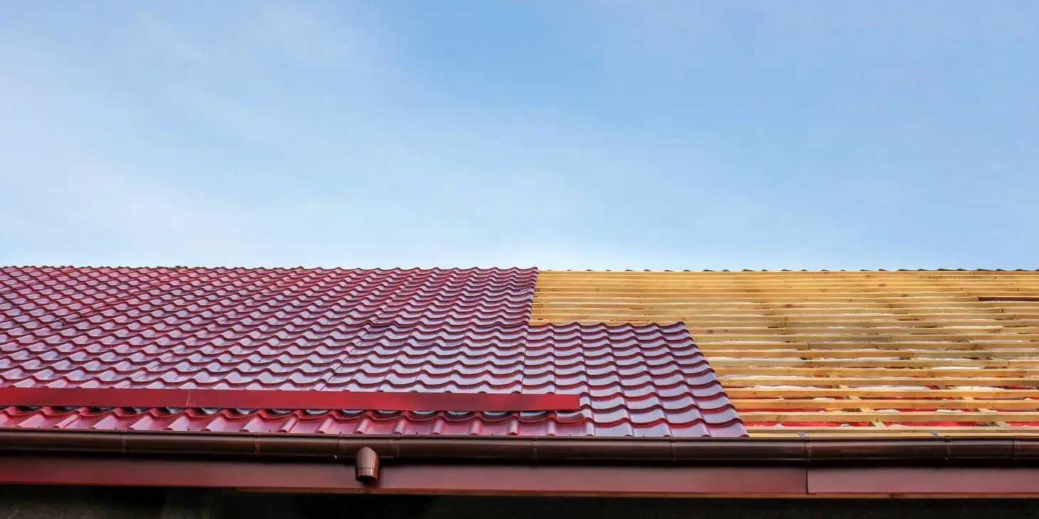 Repair Versus Replacing Your Roof Pros, Cons And Other Details