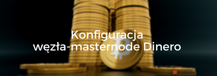 dinero-masternode
