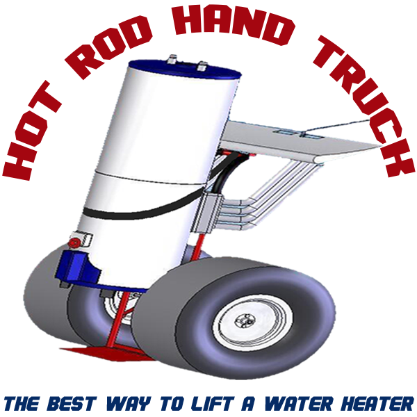 Hot Rod Hand Truck The Hot Rod Hand Truck Is The Best Way To