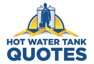 Hot Water Tank Quotes At The Best Price Compare The Best Water