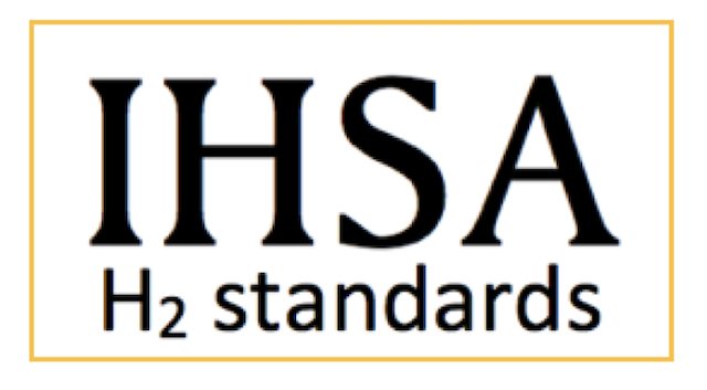 IHSA-Standards.jpg