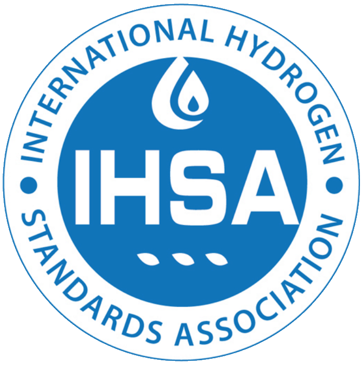 IHSA-Round-Logo.png