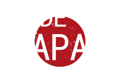 made-in-jap.png