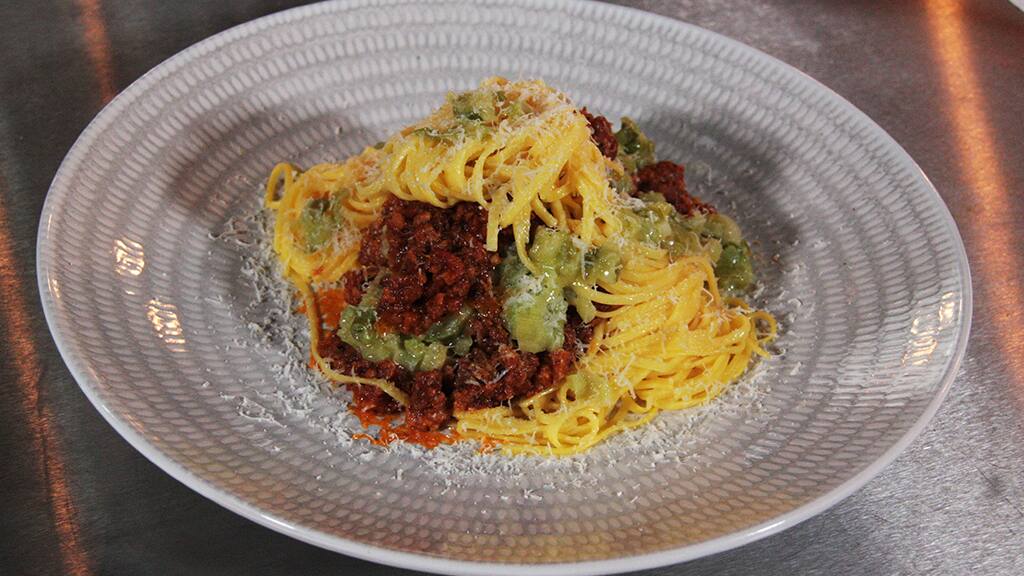 Hellstroms Kjokken Tv Serien Pa Nettet Viaplay