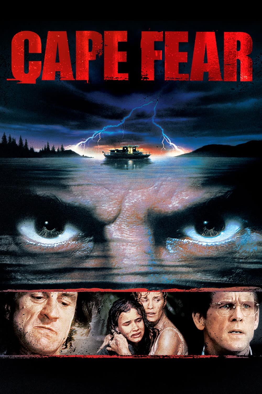 cape-fear-1991