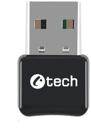 Tech BTD-01 (Bluetooth 5.0)