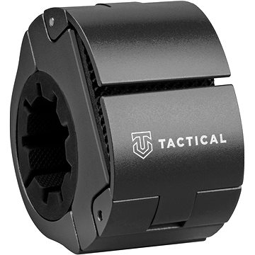 Tactical Urban Lock Onyx Smartphonehalter