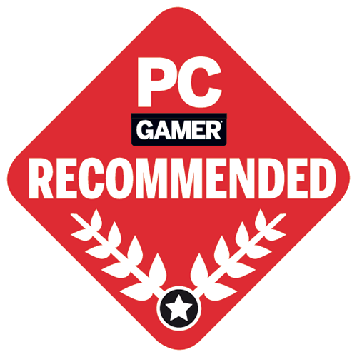 Dell Alienware Aurora Ryzen Edition: "The best gaming PC in 2021" — PC Gamer