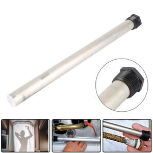 Water Heater Magnesium Anode Rod For Suburban And Mor Flo 9 1 4