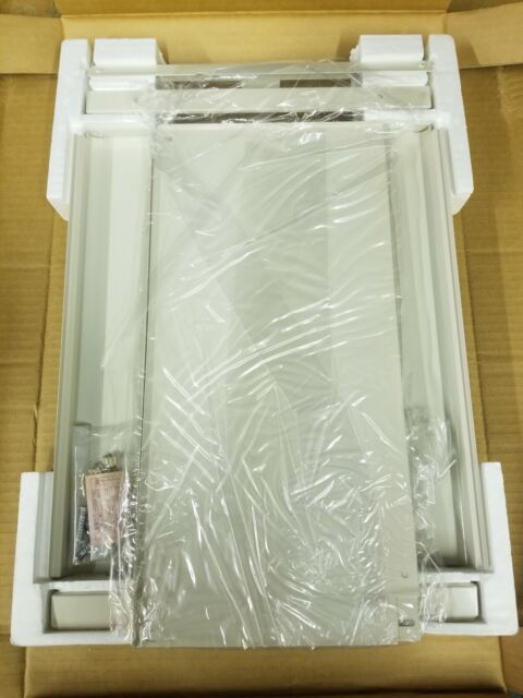 Noritz 194k Btu Indoor Outdoor Tankless Water Heater N 063s Lp For