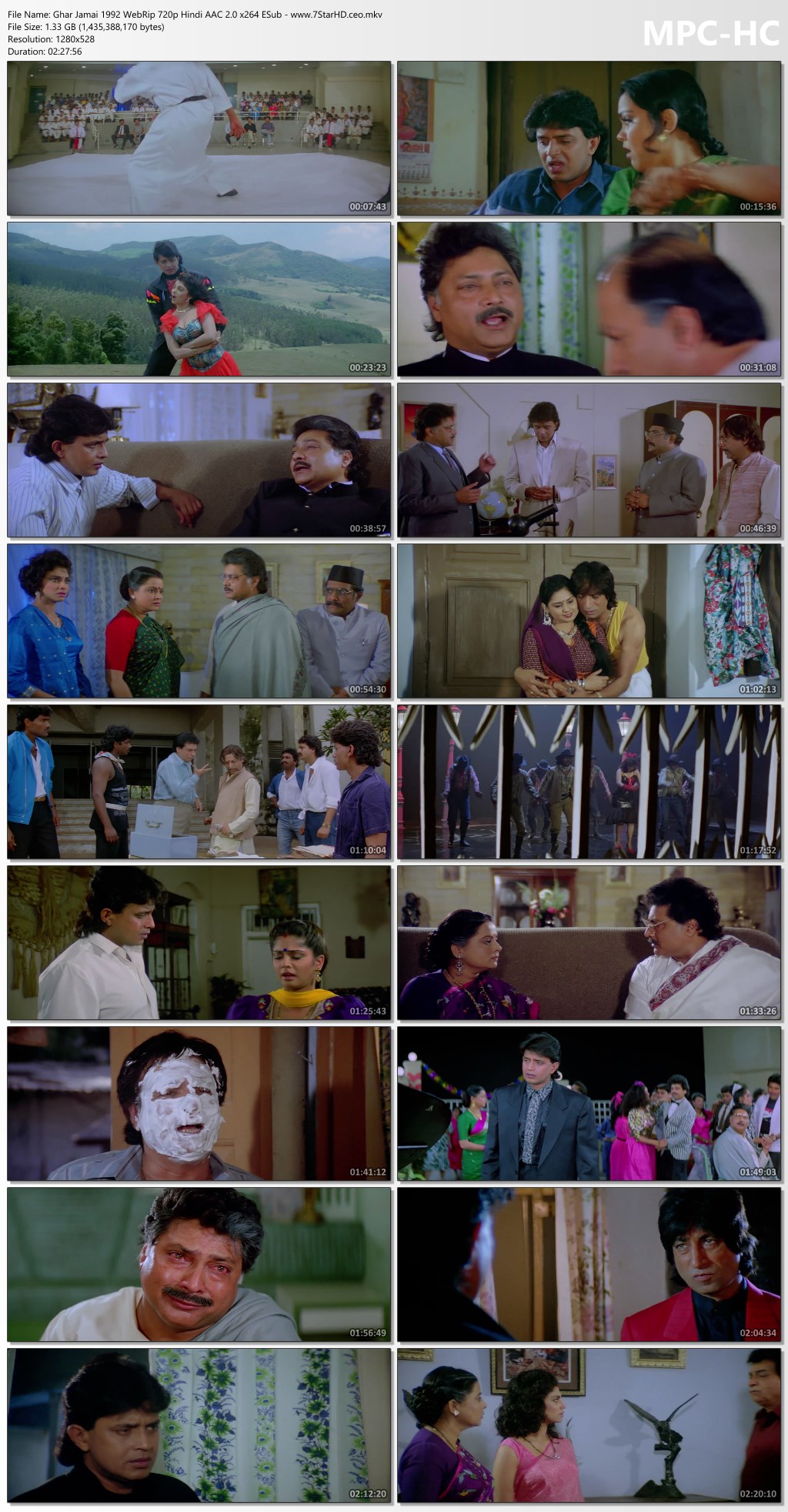 Ghar-Jamai-1992-Web-Rip-720p-Hindi-AAC-2-0-x264-ESub-www-7-Star-HD-ceo-mkv-thumbs