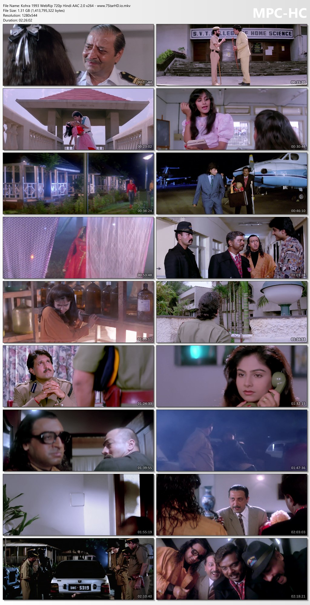Kohra-1993-Web-Rip-720p-Hindi-AAC-2-0-x264-www-7-Star-HD-io-mkv-thumbs