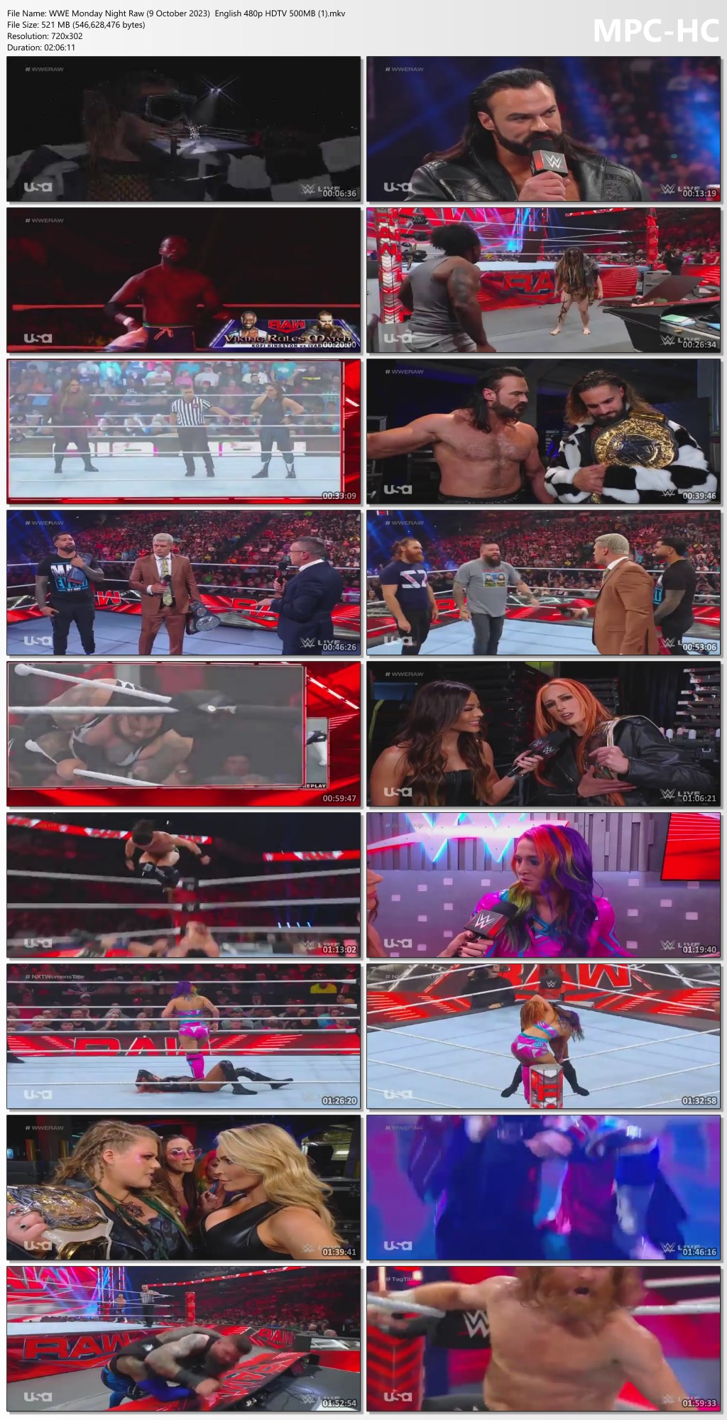 WWE-Monday-Night-Raw-9-October-2023-English-480p-HDTV-500-MB-1-mkv-thumbs