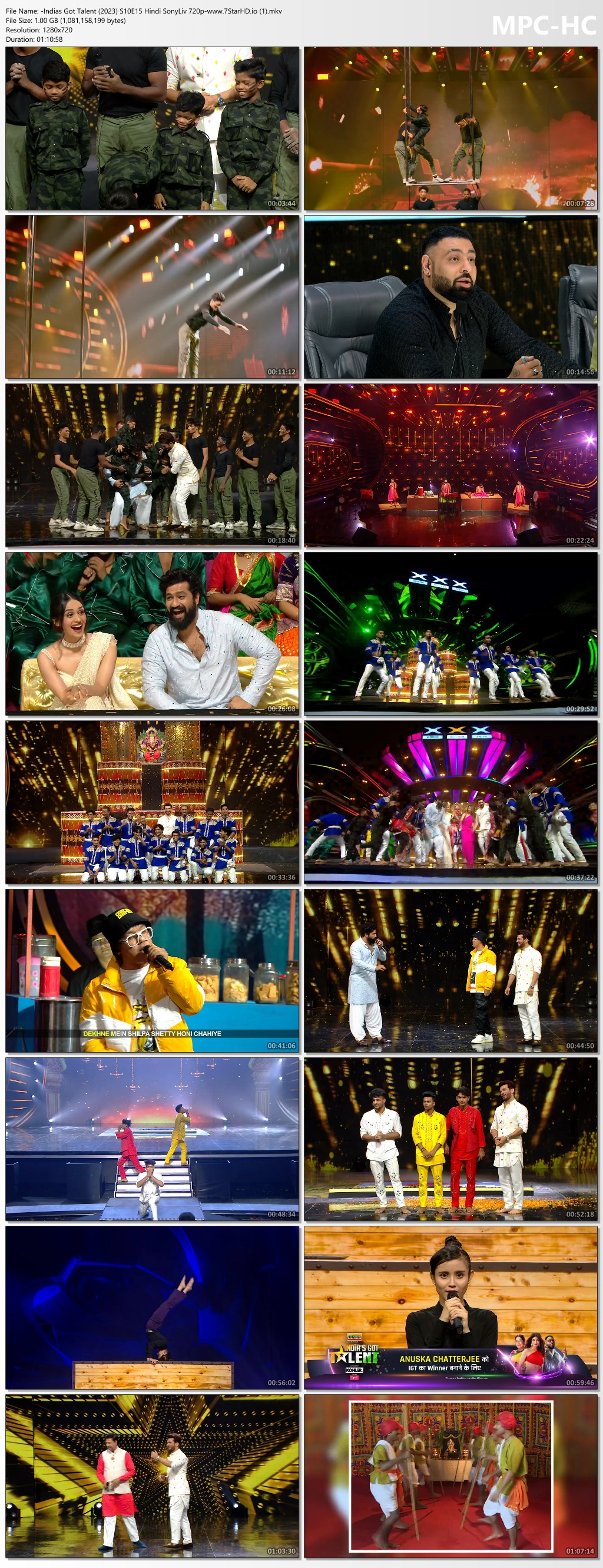 Indias-Got-Talent-2023-S10-E15-Hindi-Sony-Liv-720p-www-7-Star-HD-io-1-mkv-thumbs