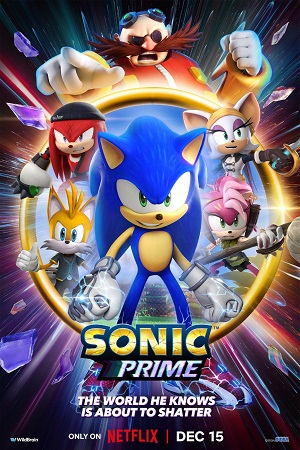 Sonic-Prime-2022-S01-Dual-Audio-Hindi-ORG-NF-Web-Series-WEB-DL-H264-AAC-1080p-720p-480p-ESub
