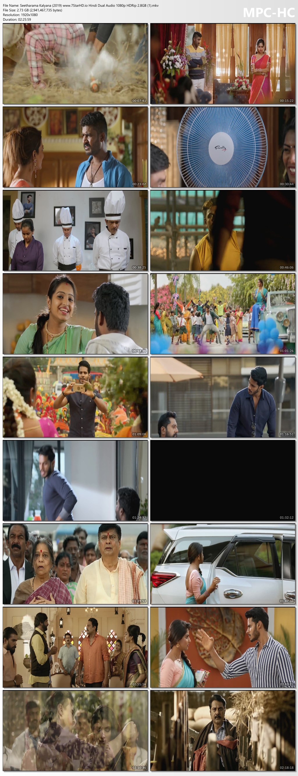 Seetharama-Kalyana-2019-www-7-Star-HD-io-Hindi-Dual-Audio-1080p-HDRip-2-8-GB-1-mkv-thumbs