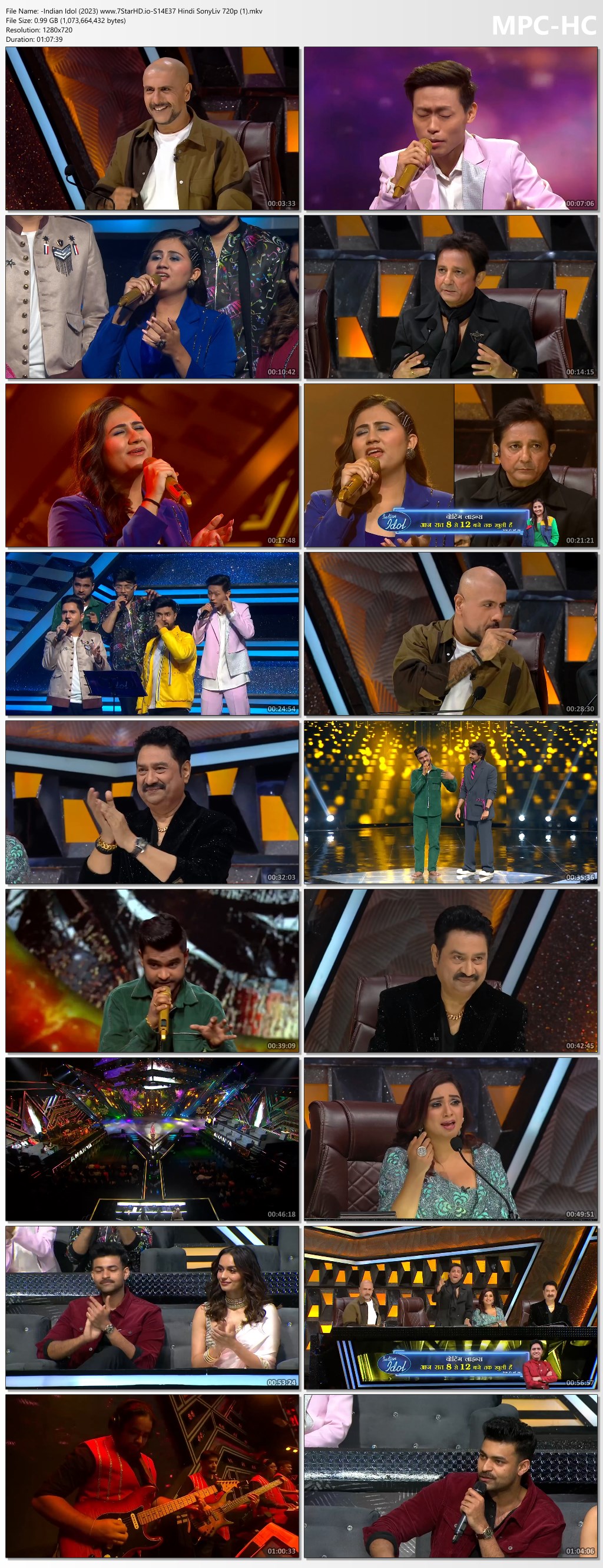 Indian-Idol-2023-www-7-Star-HD-io-S14-E37-Hindi-Sony-Liv-720p-1-mkv-thumbs