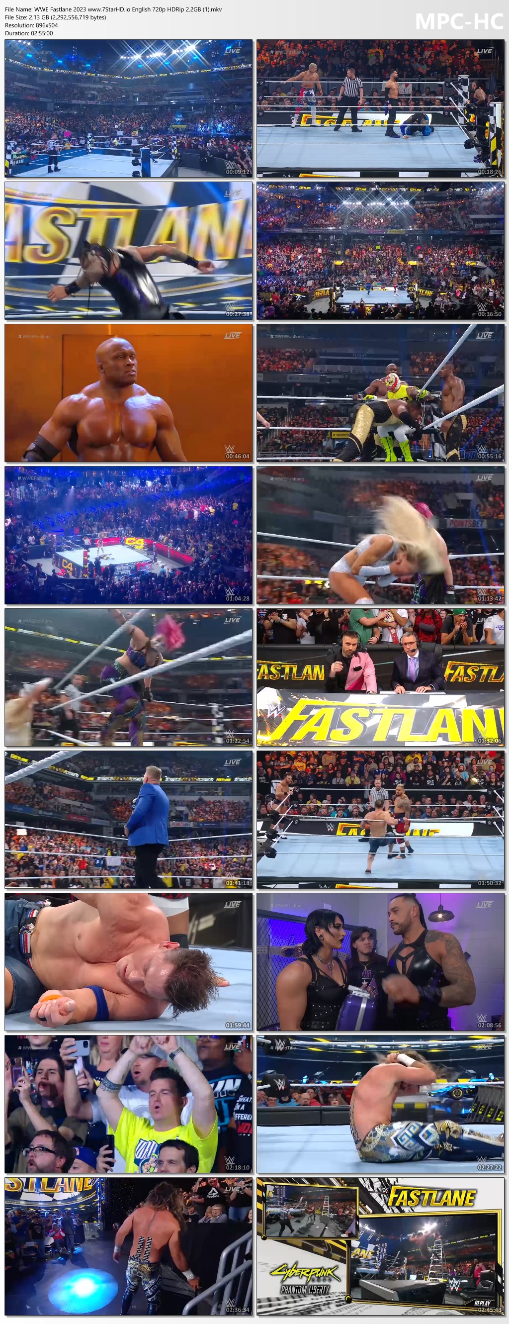 WWE-Fastlane-2023-www-7-Star-HD-io-English-720p-HDRip-2-2-GB-1-mkv-thumbs