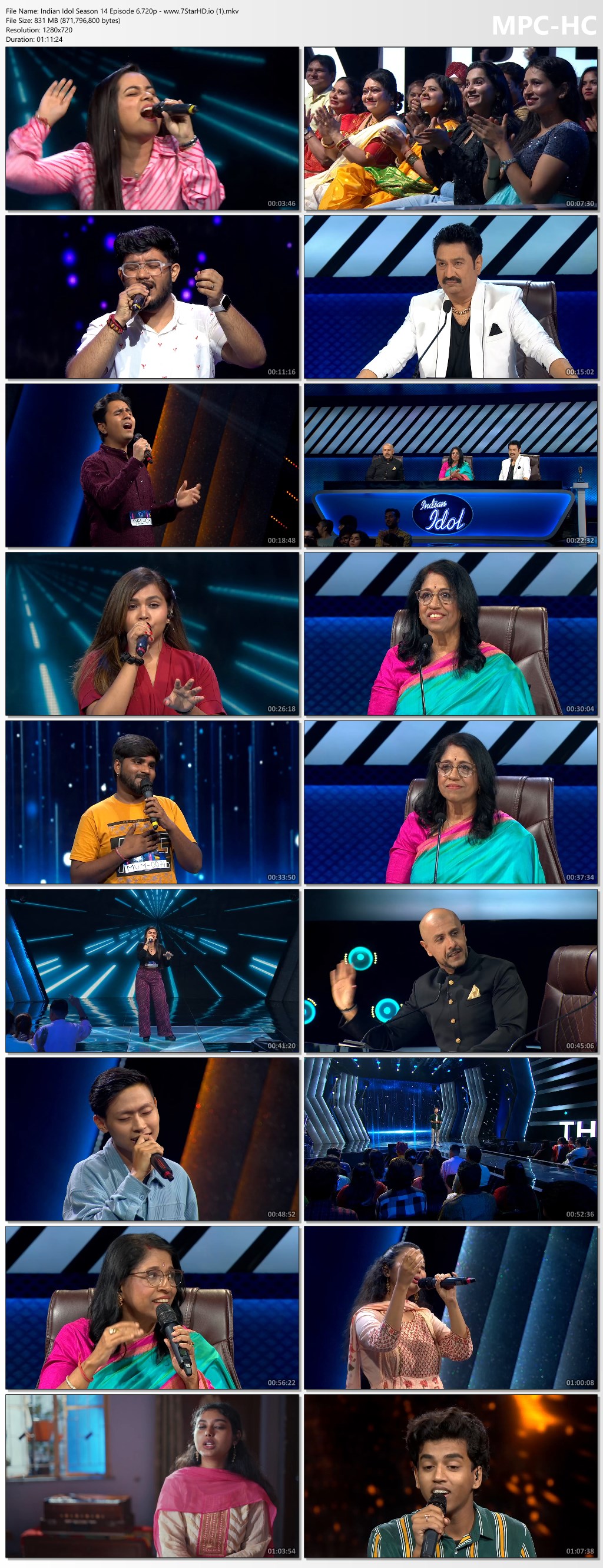 Indian-Idol-Season-14-Episode-6-720p-www-7-Star-HD-io-1-mkv-thumbs