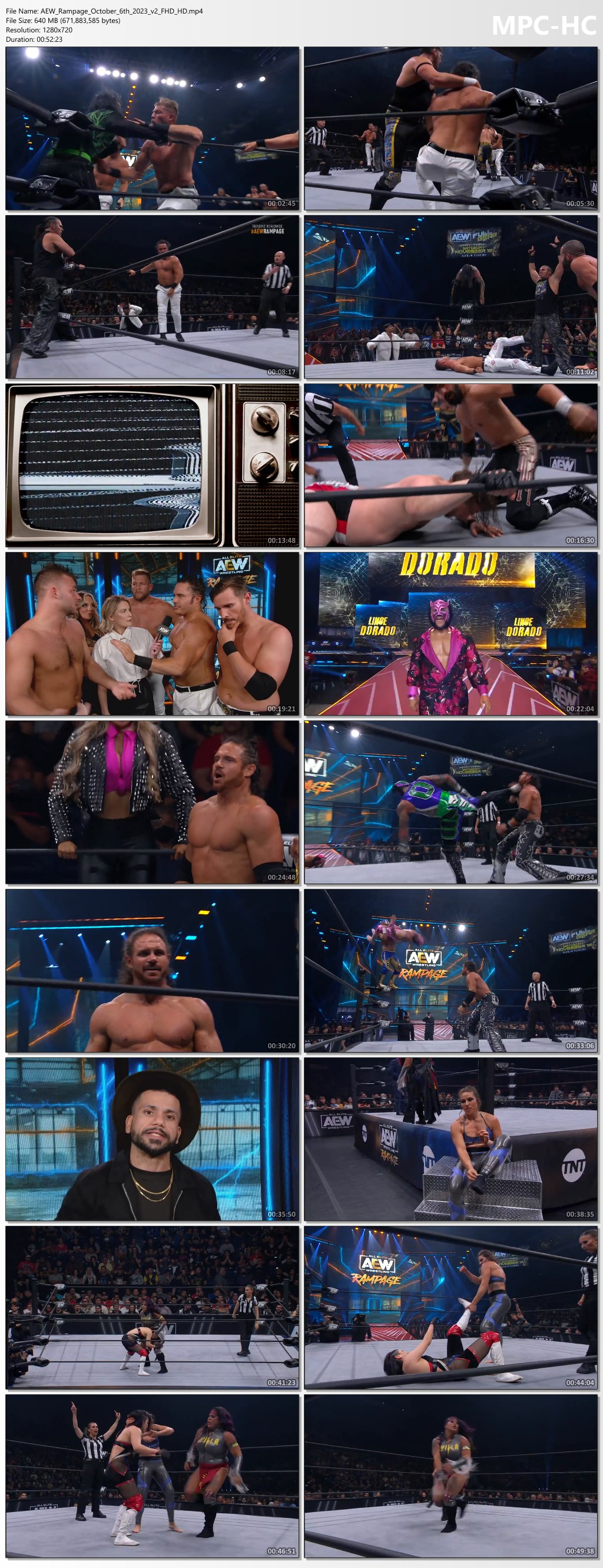 AEW-Rampage-October-6th-2023-v2-FHD-HD-mp4-thumbs