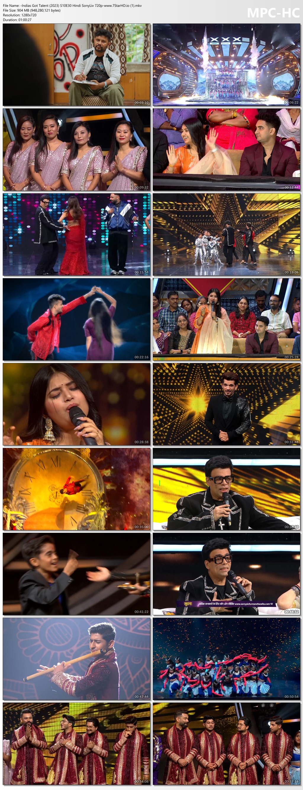 Indias-Got-Talent-2023-S10-E30-Hindi-Sony-Liv-720p-www-7-Star-HD-io-1-mkv-thumbs