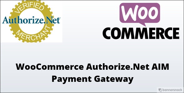 [Download] WooCommerce Network Merchants(NMI) Gateway 