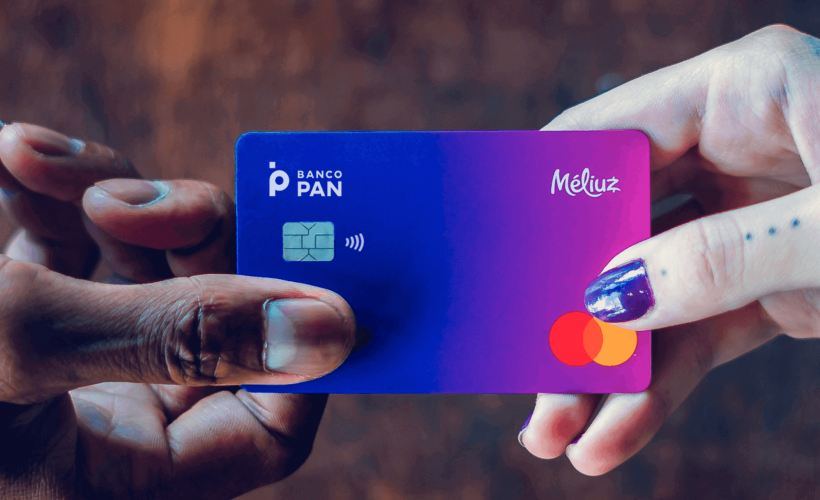 Melhores cartões de crédito sem anuidade de 2021