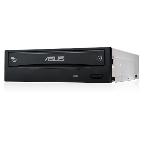 [內置] ASUS 24x DVD±RW Drive (ASUS DRW-24D5MT)