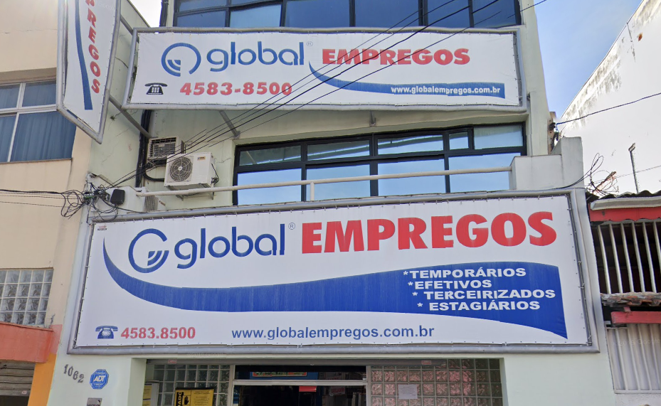 Global Empregos, Comercial Esperança e outras têm vagas em Guarulhos