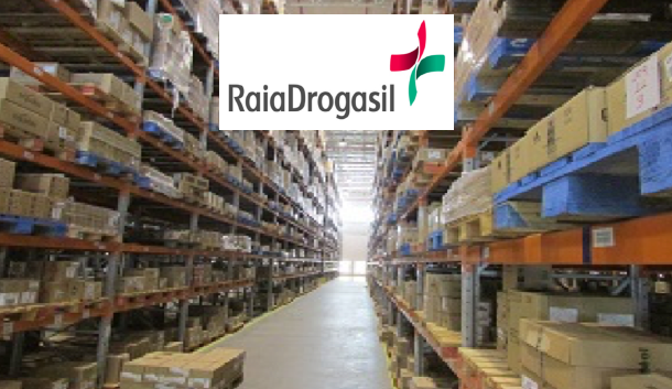 Raia Drogasil abre vagas para Coordenador de logística no CD em Guarulhos
