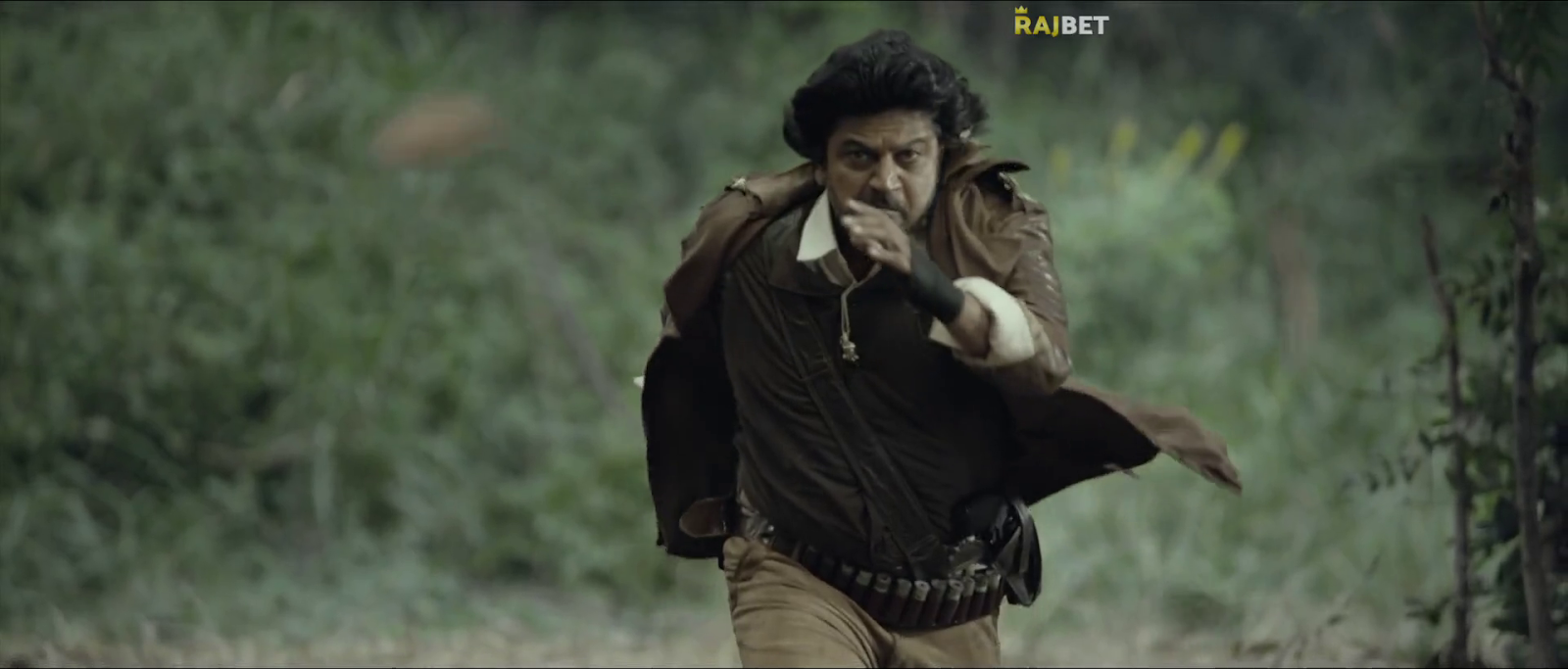 Bhajarangi 2 Hindi Dubbed Movie Download HDRip || 1080p || 720p || 480p
