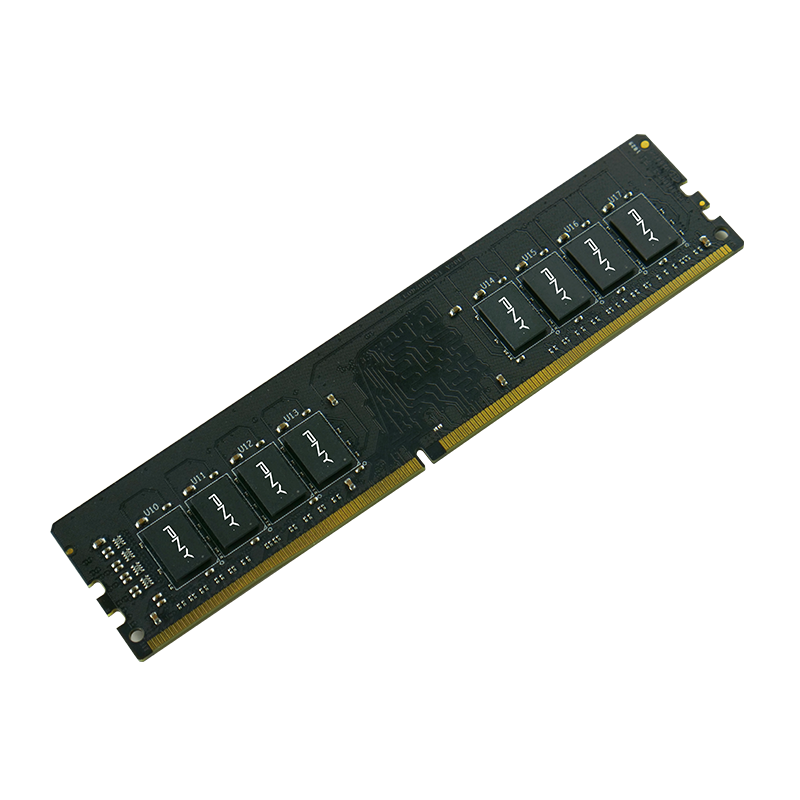 PNY Performance 8GB (8GB x1) DDR4 2666MHz