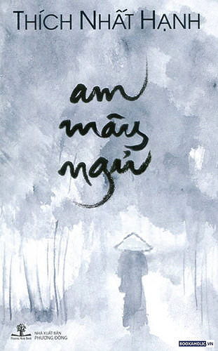 Am Mây Ngủ cover
