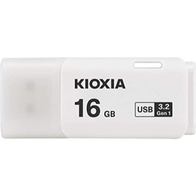 KIOXIA U301 16GB USB