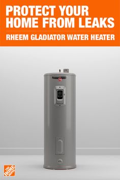 22 Best Tools Images In 2020 Electric Water Heater Water Heater