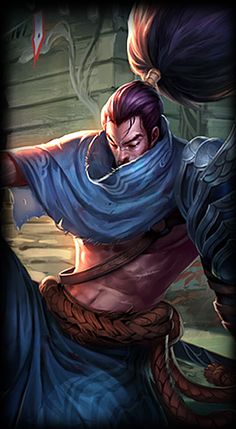 Featured image of post Yasuo Wallpaper Iphone Find the best yasuo wallpaper hd on getwallpapers