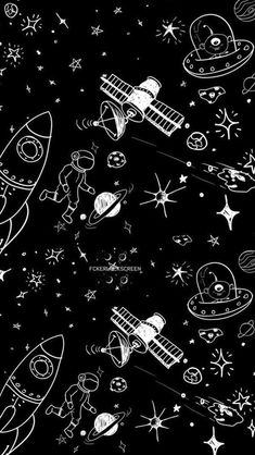 Featured image of post Cool Black And White Wallpaper Phone Home black and white wallpapers page 1