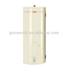 100 Best Electric Water Heaters Images Electric Water Heater