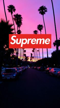 Featured image of post Rose Gold Cool Wallpapers Supreme Girls : Here are only the best supreme wallpapers.