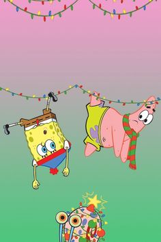 Featured image of post Spongebob Wallpaper For Iphone 11 Download spongebob 2020 wallpaper movies wallpapers images photos and background for desktop windows 10 macos apple iphone and download 1080x1920 wallpaper spongebob squarepants underwater cartoon samsung galaxy s4 s5 note sony xperia z z1 z2 z3 htc