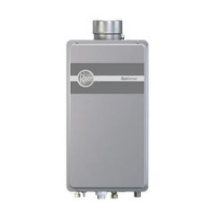 155 Best Gas Water Heaters Images Gas Water Heater Water Heater