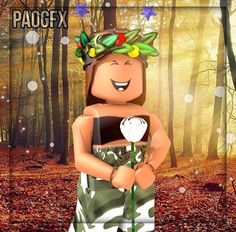 Cute Aesthetic Roblox Wallpapers - 7 best roblox pfp images roblox animation roblox pictures