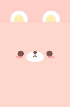 Featured image of post Kawaii Aesthetic Wallpaper Ipad Minimalist aesthetic wallpapers for free download
