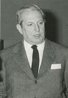 Joaquín Calvo Sotelo
