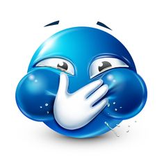 210 Best blue Emoji ideas | emoji, blue emoji, emoticons emojis