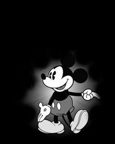 Black And White Apple Watch Wallpaper