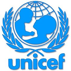 UNICEF founded December 11, 1946