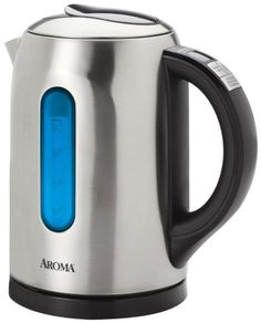 81 Best Electric Kettles Images Electric Kettle Kettle